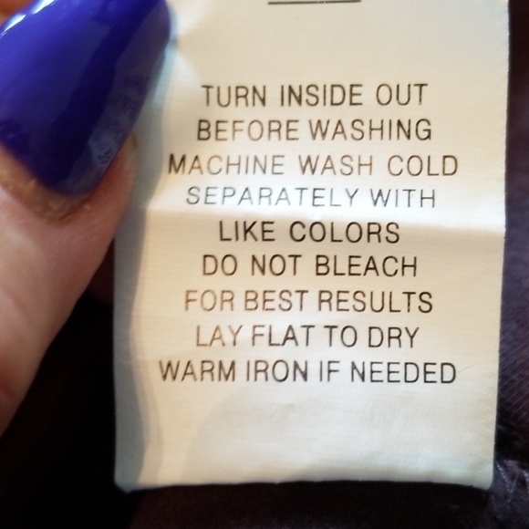 Dress - Picture 8 of 8